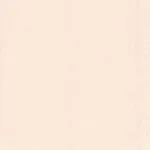 Bonus Tezgah (worktop) Parlak 366x28mm 5069p