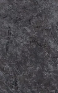Bonus Tezgah (worktop) Parlak 366x28mm 5057