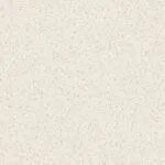 Bonus Tezgah (worktop) Parlak 366x28mm 5041