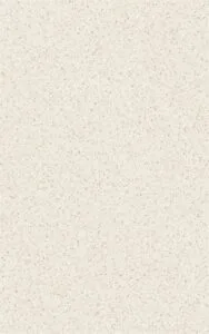 Bonus Tezgah (worktop) Parlak 366x28mm 5041