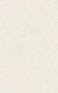 Bonus Tezgah (worktop) Parlak 366x28mm 5082