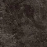 Bonus Tezgah (worktop) Parlak 366x28mm 5053