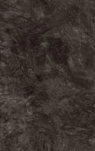 Bonus Tezgah (worktop) Parlak 366x28mm 5053