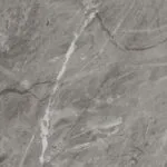 Bonus Tezgah (worktop) Parlak 366x28mm 5073