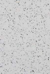 Bonus Tezgah (worktop) Parlak 366x38mm Asd 1050 Lpc