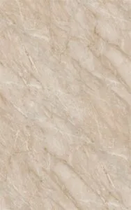 Bonus Tezgah (worktop) Parlak 366x28mm 5044