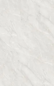 Bonus Tezgah (worktop) Parlak 420x38mm Asd 5023