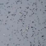 Bonus Tezgah (worktop) Parlak 410x38mm Asd 1050spc