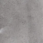 İtalyan Tezgah (worktop) 420cm Bej Simli Parlak 4204