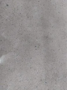 İtalyan Tezgah (worktop) 420cm Bej Simli Parlak 4204