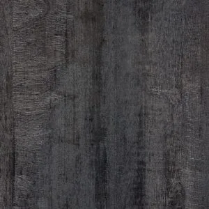 İtalyan Tezgah (worktop) 420cm Ahşap Desen I.carta 4490