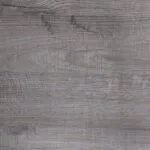 İtalyan Tezgah (worktop) 420cm Ahşap Desen Frass-id S073