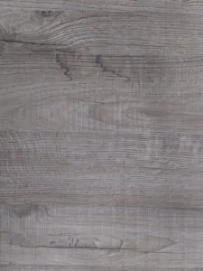 İtalyan Tezgah (worktop) 420cm Ahşap Desen Frass-id S073