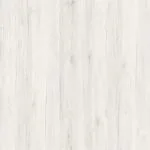 İtalyan Tezgah (worktop) 420cm Ahşap Desen Kaindl 4217