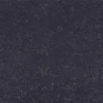 İtalyan Tezgah (worktop) 420cm Siyah Mermer Parlak 1027