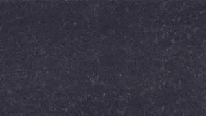 İtalyan Tezgah (worktop) 420cm Siyah Mermer Parlak 1027