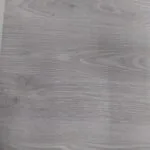 İtalyan Tezgah (worktop) 420cm Ahşap Desen Mal-id S122