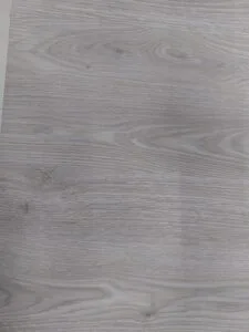 İtalyan Tezgah (worktop) 420cm Ahşap Desen Mal-id S122
