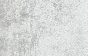 İtalyan Tezgah (worktop) 420cm Gri Mermer 3331