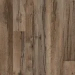 İtalyan Tezgah (worktop) 420cm Ahşap Desen I.carta 0803