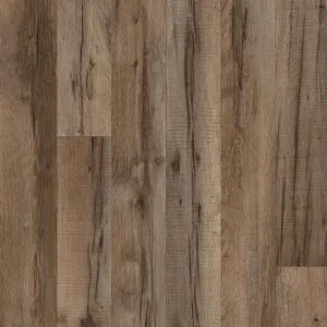 İtalyan Tezgah (worktop) 420cm Ahşap Desen I.carta 0803