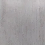 İtalyan Tezgah (worktop) 420cm Traverten Mat 1711