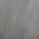 İtalyan Tezgah (worktop) 420cm Ahşap Desen Wood-id 0796