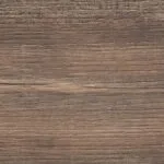 İtalyan Tezgah (worktop) 420cm Ahşap Desen Slavania Arpa 4587