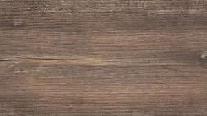 İtalyan Tezgah (worktop) 420cm Ahşap Desen Slavania Arpa 4587