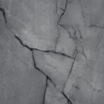 İtalyan Tezgah (worktop) 420cm Mermer Desen I.carta Marrone 3448