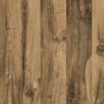 İtalyan Tezgah (worktop) 420cm Ahşap Desen St10-id H2032