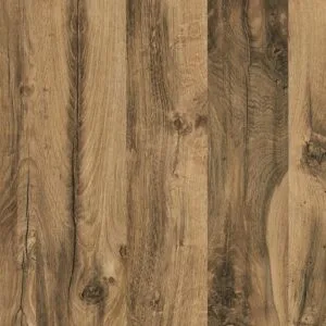 İtalyan Tezgah (worktop) 420cm Ahşap Desen St10-id H2032