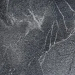 İtalyan Tezgah (worktop) 420cm Luna New-id Marrone 3415