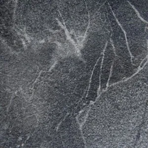 İtalyan Tezgah (worktop) 420cm Luna New-id Marrone 3415