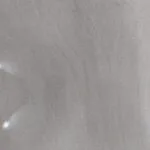 İtalyan Tezgah (worktop) 420cm Kumlu Bej Parlak 5552