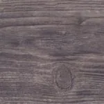 İtalyan Tezgah (worktop) 420cm Ahşap Desen Larix 4575