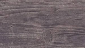 İtalyan Tezgah (worktop) 420cm Ahşap Desen Larix 4575