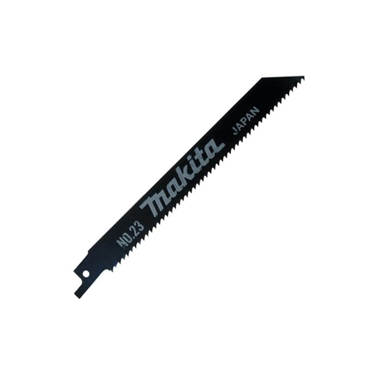 Makita Tilki Testere Bıçağı Ahşap No:23