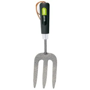 Draper El Catalı 125MM