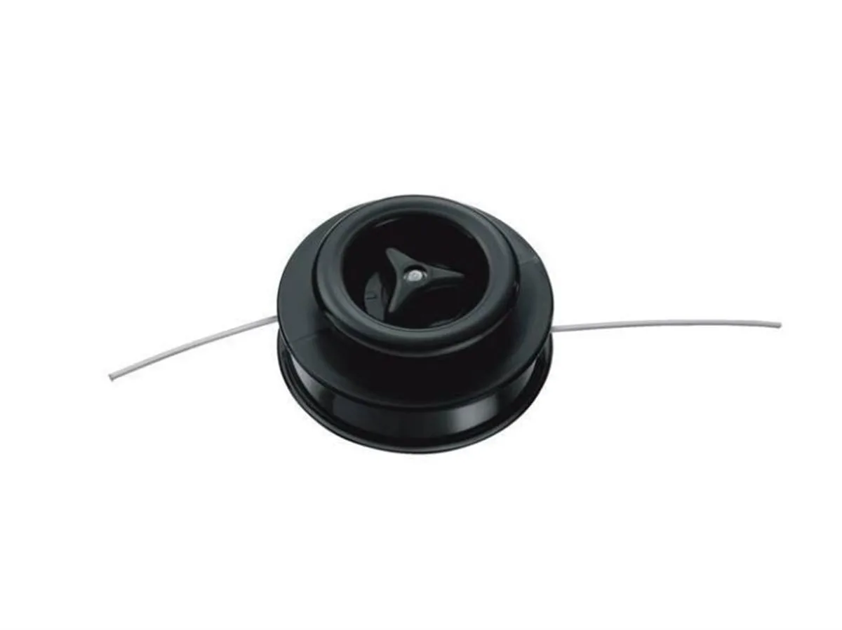Dolmar Sicim Kafası MS-4510