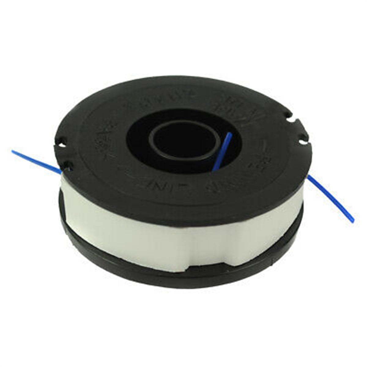 Draper  Elektrikli Tırpan Sicim Kafasi