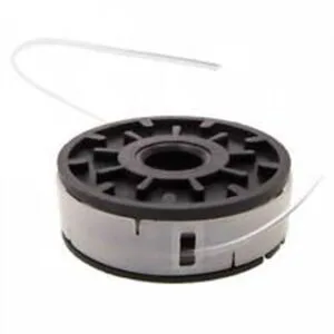 Draper  Elektrikli Tırpan Sicim Başı 03480/03276