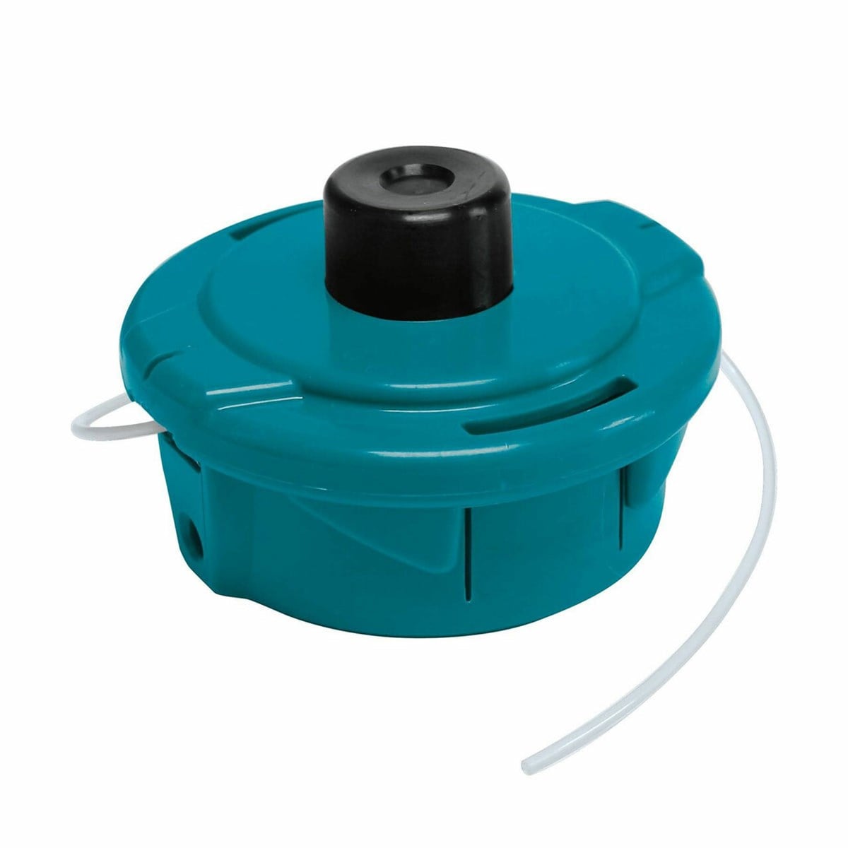 Makita Sicim Kafası Basmalı RBC250 İçin