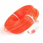 Patelo Sicim Tırpan 15metre