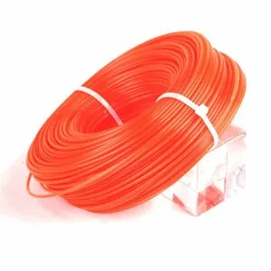 Patelo Sicim Tırpan 50 Metre