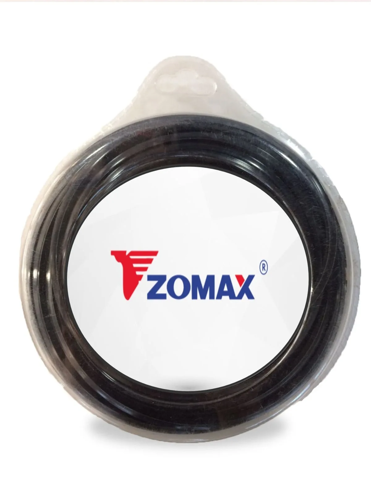 Zomax Sicim 4 MT 2602