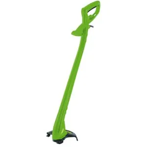 Draper Elektrikli Tırpan Misinali 200W