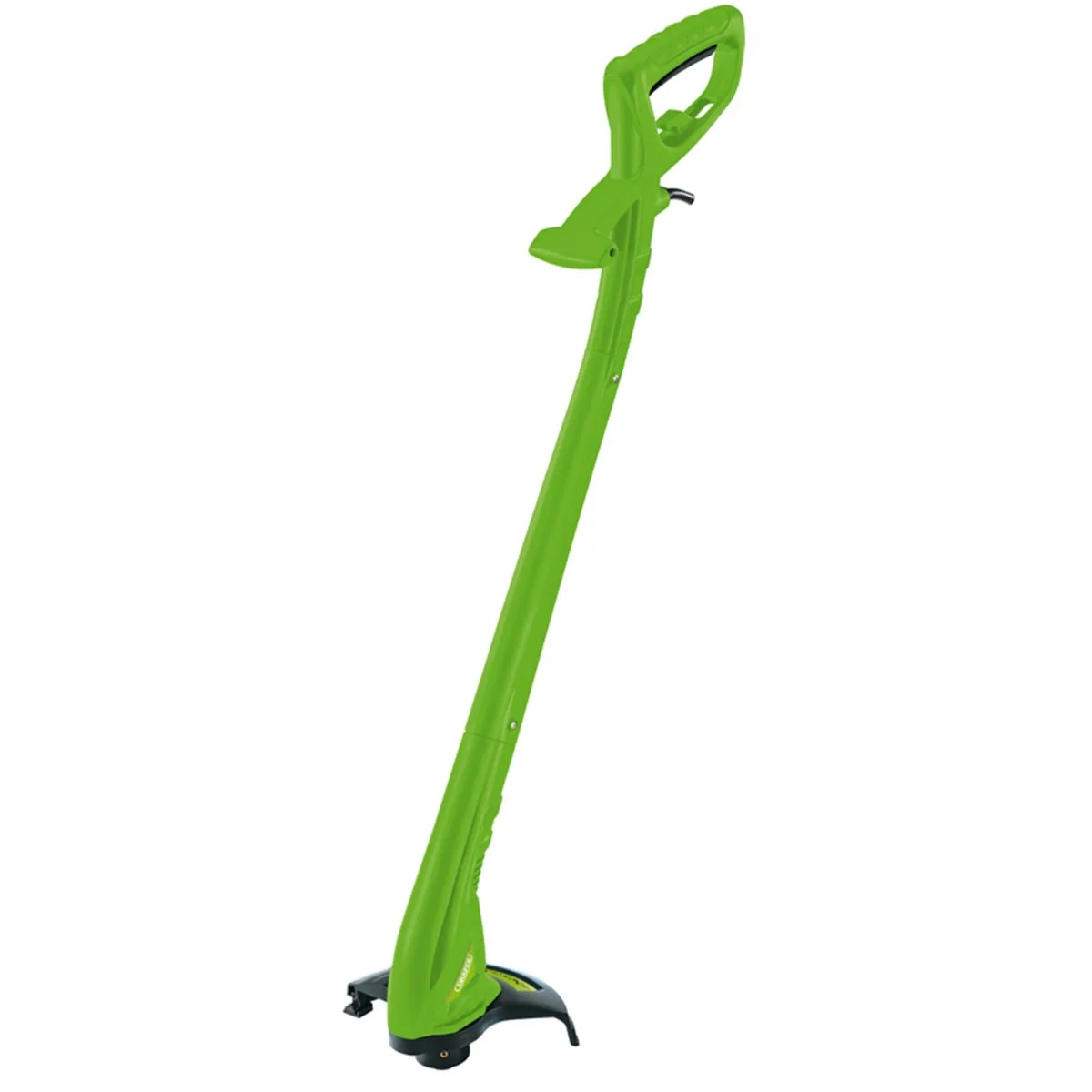Draper Elektrikli Tırpan Misinali 200W