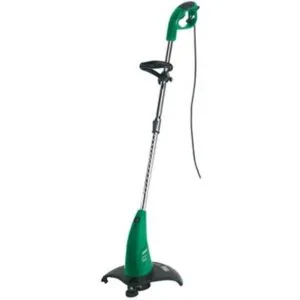 Draper Elektrikli Tırpan Misinalı 400W