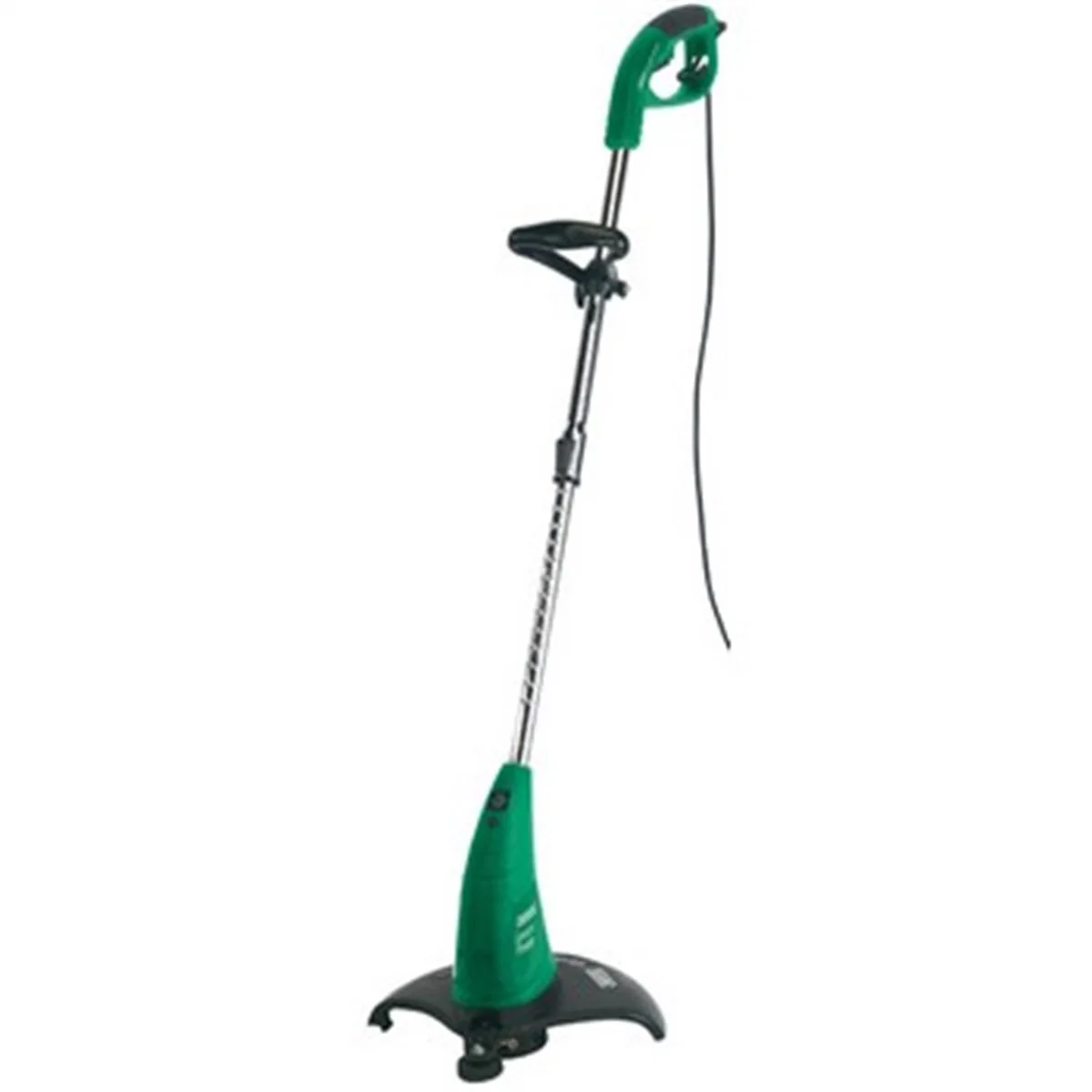Draper Elektrikli Tırpan Misinalı 400W